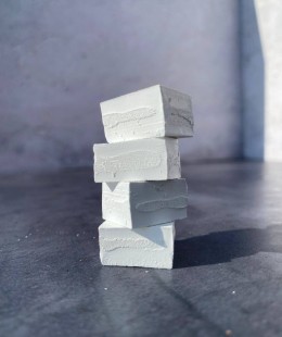 Профессиональный краситель для свечей BEKRO (производство: Германия)