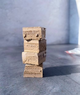 Профессиональный краситель для свечей BEKRO (производство: Германия)