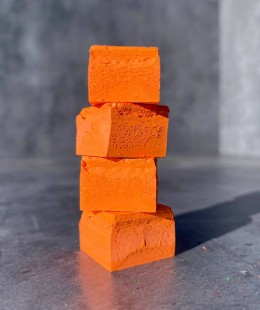 Профессиональный краситель для свечей BEKRO (производство: Германия)