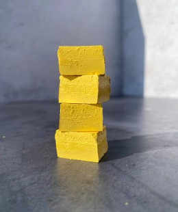 Профессиональный краситель для свечей BEKRO (производство: Германия)