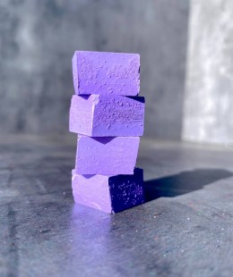 Профессиональный краситель для свечей BEKRO (производство: Германия)