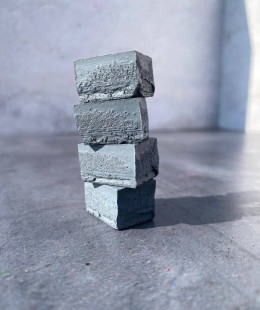 Профессиональный краситель для свечей BEKRO (производство: Германия)