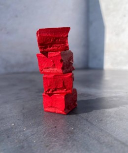 Профессиональный краситель для свечей BEKRO (производство: Германия)