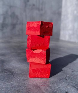 Профессиональный краситель для свечей BEKRO (производство: Германия)