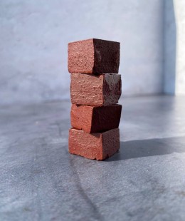 Профессиональный краситель для свечей BEKRO (производство: Германия)