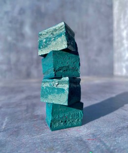 Профессиональный краситель для свечей BEKRO (производство: Германия)