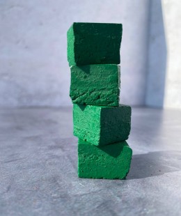 Профессиональный краситель для свечей BEKRO (производство: Германия)