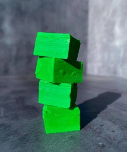 Профессиональный краситель для свечей BEKRO (производство: Германия)