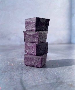 Профессиональный краситель для свечей BEKRO (производство: Германия)