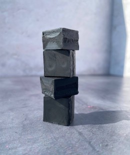 Профессиональный краситель для свечей BEKRO (производство: Германия)