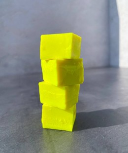 Профессиональный краситель для свечей BEKRO (производство: Германия)