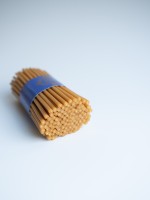 Свеча освященная, № 100