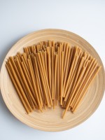 Свеча освященная, № 100