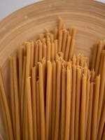 Свеча освященная, № 100