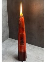 Иерусалимская свеча