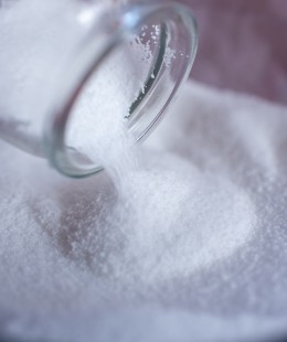 Насыпной воск (Стеарин 1842) Насыпной воск (Стеарин 1842)