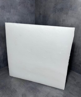 Парафин пищевой высокоочищенный П-2