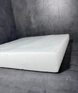 Парафин технический