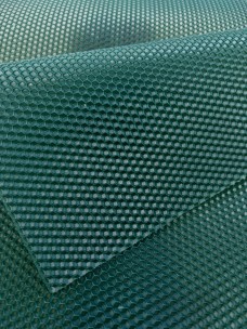 Вощина -  темно-зеленая