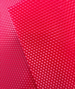 Вощина -  красная