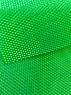 Вощина -  зеленая