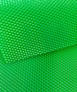 Вощина -  зеленая