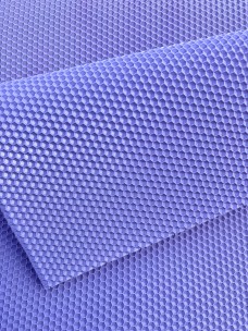 Вощина - лавандовая 