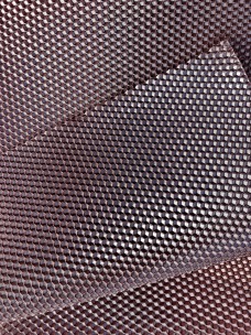 Вощина -  шоколадная