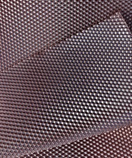 Вощина -  шоколадная