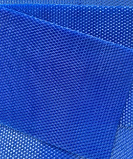 Вощина -  синяя ультрамарин