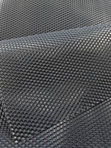 Вощина -  черный